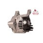 EXCHANGE ALTERNATOR 150AMP 12V
