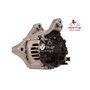 EXCHANGE ALTERNATOR 150AMP 12V