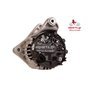 EXCHANGE ALTERNATOR 150AMP 12V