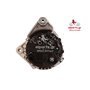 EXCHANGE ALTERNATOR 150AMP 12V