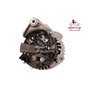EXCHANGE ALTERNATOR 150AMP 12V