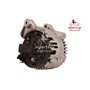 EXCHANGE ALTERNATOR 150AMP 12V