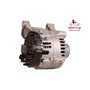EXCHANGE ALTERNATOR 150AMP 12V