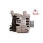 EXCHANGE ALTERNATOR 150AMP 12V
