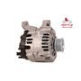 EXCHANGE ALTERNATOR 150AMP 12V