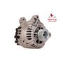 EXCHANGE ALTERNATOR 150AMP 12V