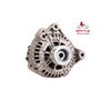 EXCHANGE ALTERNATOR 150AMP 12V