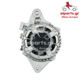 Δυναμό Denso A6574S 