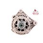 EXCHANGE ALTERNATOR 150AMP 12V