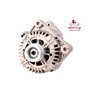 EXCHANGE ALTERNATOR 150AMP 12V