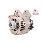 EXCHANGE ALTERNATOR 150AMP 12V