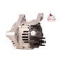 EXCHANGE ALTERNATOR 150AMP 12V