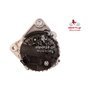 EXCHANGE ALTERNATOR 150AMP 12V