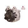 EXCHANGE ALTERNATOR 150AMP 12V
