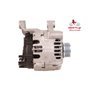 EXCHANGE ALTERNATOR 150AMP 12V