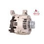 EXCHANGE ALTERNATOR 150AMP 12V