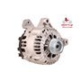 EXCHANGE ALTERNATOR 150AMP 12V