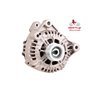 EXCHANGE ALTERNATOR 150AMP 12V