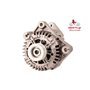 EXCHANGE ALTERNATOR 150AMP 12V