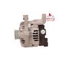 EXCHANGE ALTERNATOR 150AMP 12V