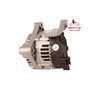 EXCHANGE ALTERNATOR 150AMP 12V