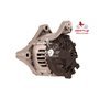 EXCHANGE ALTERNATOR 150AMP 12V