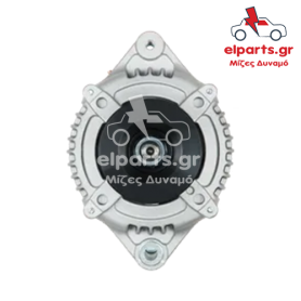 Δυναμό Denso A6575S 
