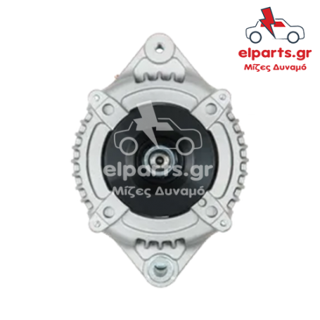 Δυναμό Denso A6575S 