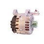 EXCHANGE ALTERNATOR 230AMP 12V