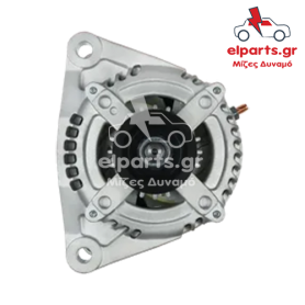 Δυναμό Denso A6576S 