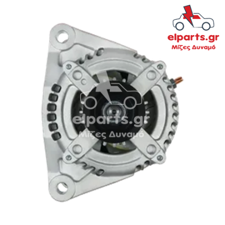 Δυναμό Denso A6576S 