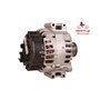 EXCHANGE ALTERNATOR 230AMP 12V