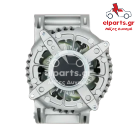 Δυναμό Denso A6577S 