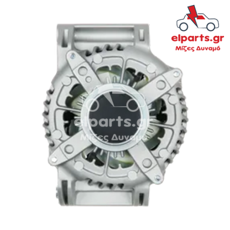 Δυναμό Denso A6577S 