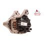 EXCHANGE ALTERNATOR 150AMP 12V