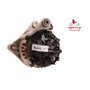 EXCHANGE ALTERNATOR 150AMP 12V