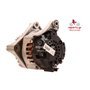 EXCHANGE ALTERNATOR 180AMP 12V