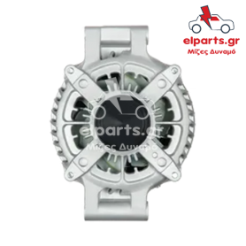 Δυναμό Denso A6578S 