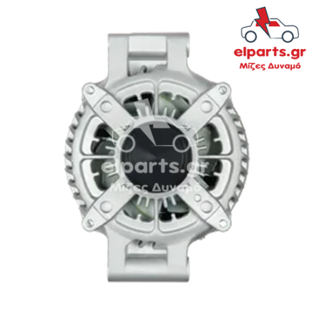 Δυναμό Denso A6578S 