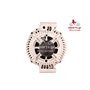EXCHANGE ALTERNATOR 170AMP 12V