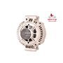 EXCHANGE ALTERNATOR 170AMP 12V
