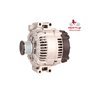 EXCHANGE ALTERNATOR 170AMP 12V