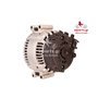 EXCHANGE ALTERNATOR 170AMP 12V