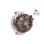 EXCHANGE ALTERNATOR 170AMP 12V