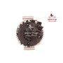 EXCHANGE ALTERNATOR 170AMP 12V