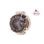 EXCHANGE ALTERNATOR 170AMP 12V