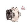 EXCHANGE ALTERNATOR 170AMP 12V