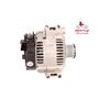 EXCHANGE ALTERNATOR 170AMP 12V