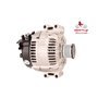 EXCHANGE ALTERNATOR 170AMP 12V