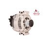 EXCHANGE ALTERNATOR 170AMP 12V